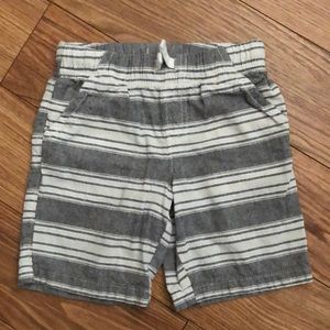 Jumping Beans shorts